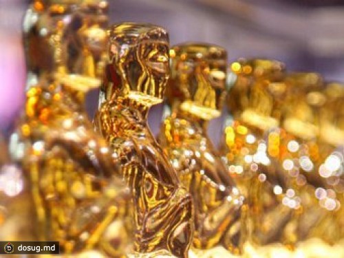 Объявлены номинанты на премию Американской киноакадемии