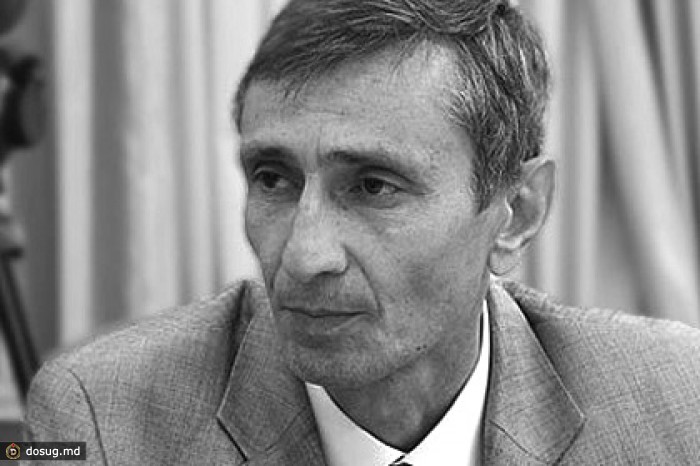 Объявлены в розыск двое убийц секретаря Совбеза Ингушетии