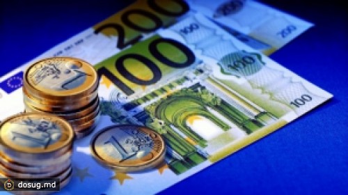 Объём денежных переводов из-за рубежа в марте превысил 112 млн долларов