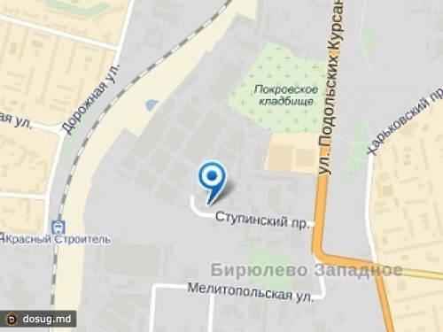 Обезврежена банда похитителей подмосковных бизнесменов