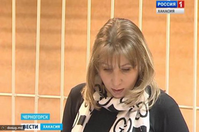 Обманувшую 400 человек мошенницу посадили на шесть лет