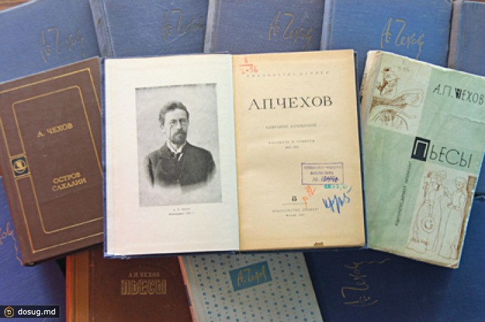Обнаружено влияние хорошей литературы на понимание чужих намерений