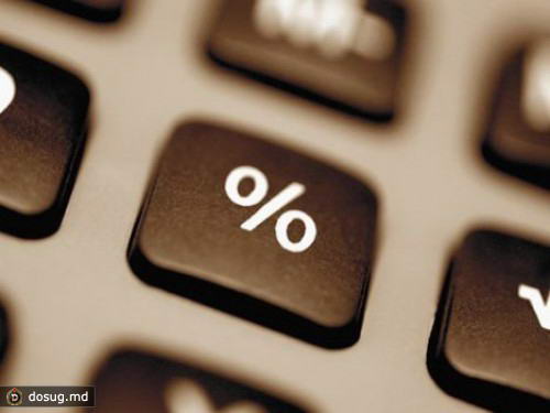 
 Оборот предприятий розничной торговли вырос на 19,6%
