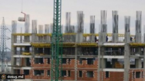Общественная организация обманула 600 желающих приобрести квратиры по доступным ценам