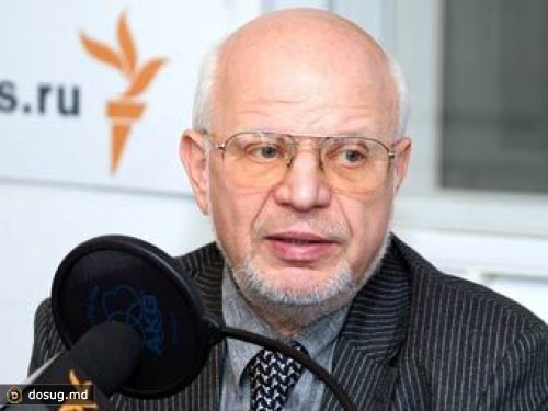 Общественный телеканал предложили сделать на деньги коммерческих
