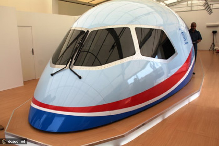 Общие затраты на «Магистральный самолет XXI века» оценили в 164 миллиарда рублей