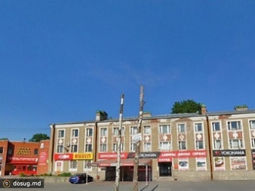 Обстрелявшие автобус полицейские были пьяны