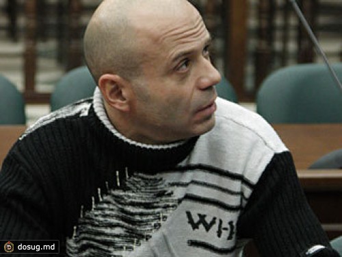 Обвинение потребовало 12 лет для организатора убийства Политковской
