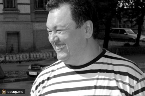 Обвиняемого в убийстве главы «Финансово-лизинговой компании» освободили