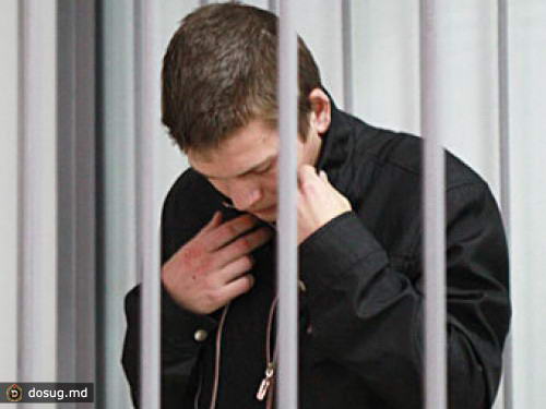 Обвиняемого в убийстве семьи в Туле проверят московские психиатры