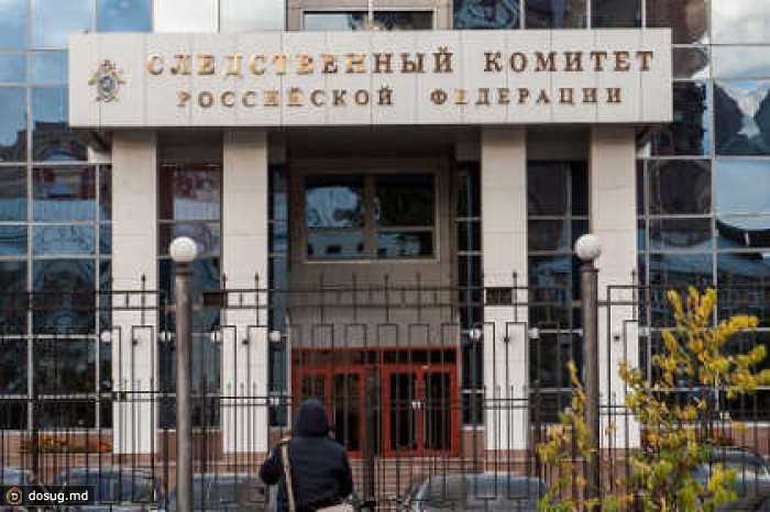 Обвиняемый в поджогах церквей в Татарстане пожаловался на пытки