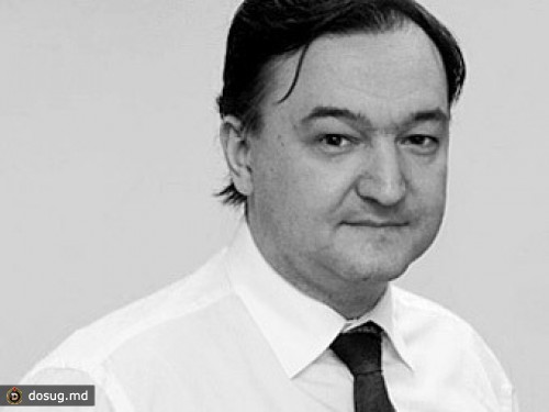Обвиняемый в смерти Магнитского рассказал о последних часах его жизни