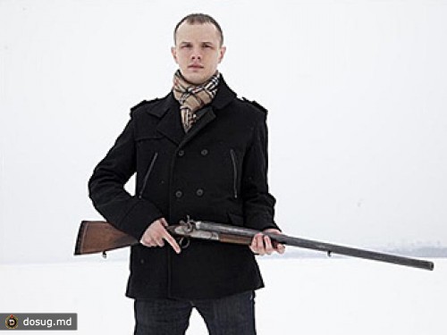 Обвиняемый в убийствах блогер заявил о связях с преступной группировкой