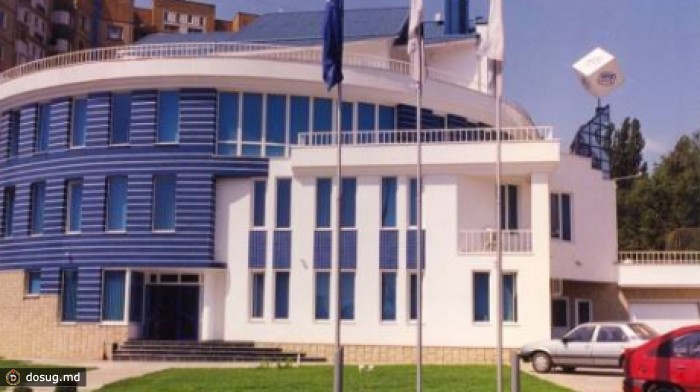 Очередной скандал вспыхнул в Международной ассоциации автоперевозчиков Молдовы