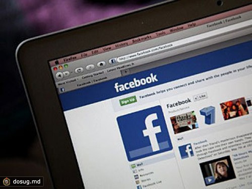 Один из основателей Facebook отказался от американского гражданства