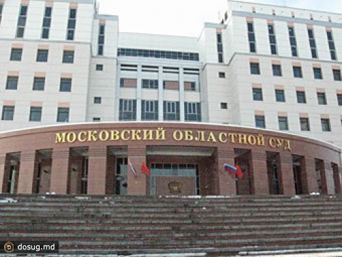 Офицера ФСБ арестовали за убийство авиаконструктора