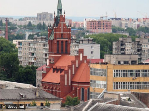 Офицеры грабили ювелирные магазины из-за "финансовых трудностей"