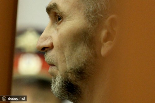 Оглашен приговор уральским сторонникам Квачкова
