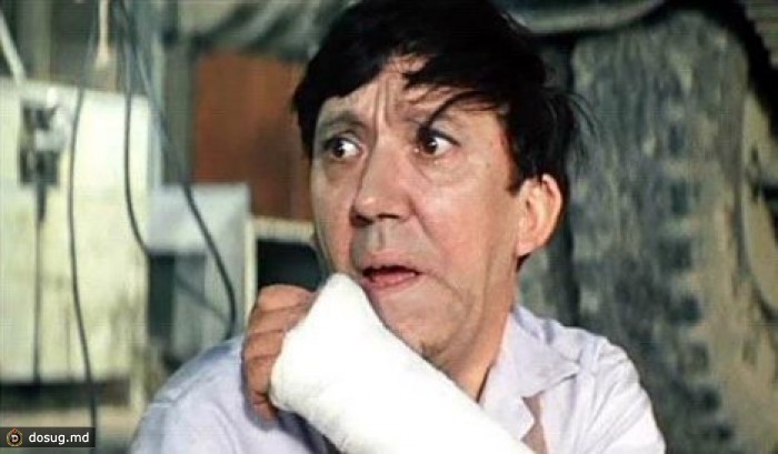 Около двухсот человек обратились к медикам с переломами и вывихами