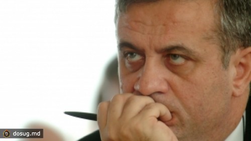 Олег Рейдман: Требуем прекращения вмешательства МВФ в суверенные дела страны