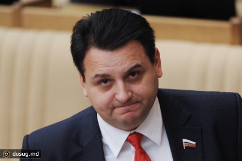 Олега Михеева вызвали на допрос
