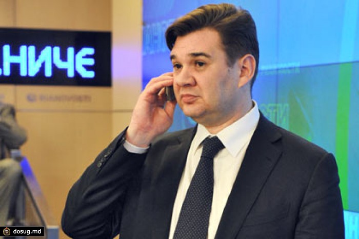 Омбудсмен заявил о некомпетентном проведении проверок магазинов