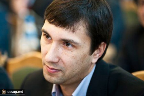 Омского депутата обвинили в нападении на школьника