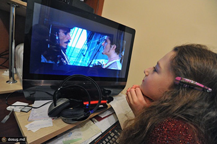 Онлайн-кинотеатры снизят стоимость фильмов после уступок западных правообладателей