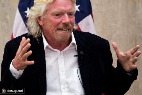 Оператор платного ТВ Virgin Media продан за 16 миллиардов долларов