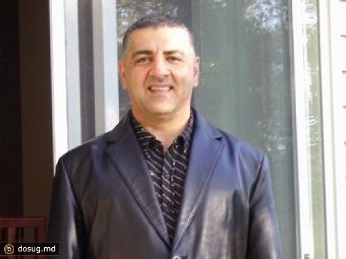 Опознано тело последнего пропавшего в Ираке американского солдата