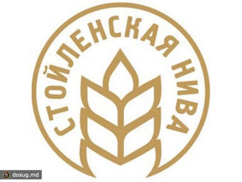 Оппозиционный грузинский миллиардер продал последний актив в России