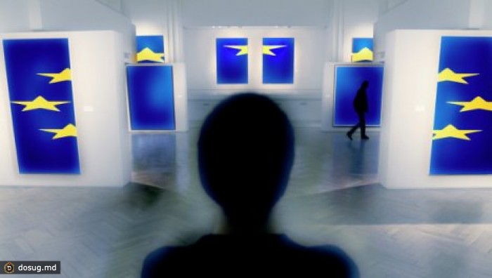 Опрос IMAS: сколько молдаван за Европейский союз и сколько за Таможенный