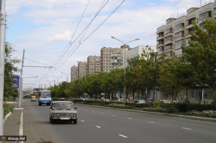 Оренбургским школьникам закроют доступ к сайту о взятках