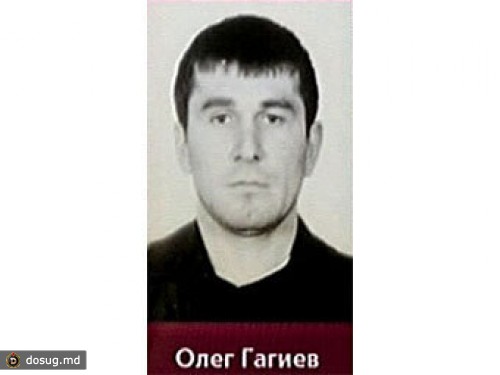 Организатора убийства мэра Владикавказа признали виновным