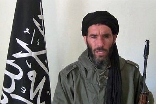 Организатора захвата заложников в Алжире выгнали из «Аль-Каеды» за нарушение дисциплины