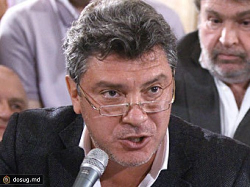 Оргкомитет шествия 4 февраля назвал дату следующего митинга