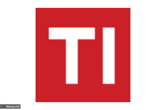 Основатель eBay запустил интернет-издание о секретах АНБ