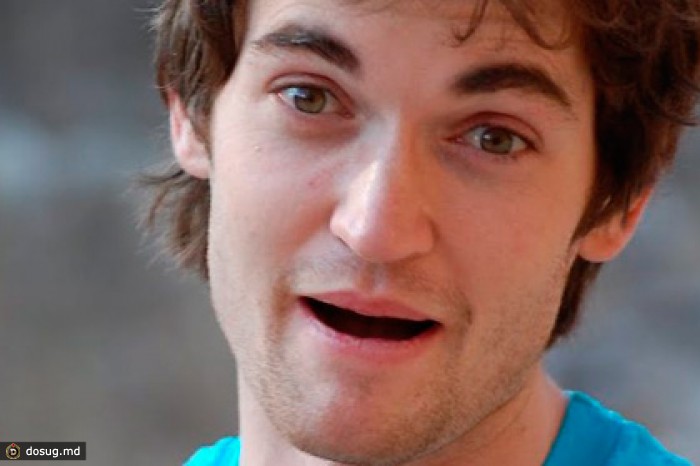 Основателя Silk Road обвинили в организации наркокартеля