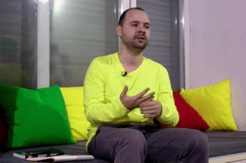 Основная часть редакции «Большого города» уйдет из-за сокращения расходов