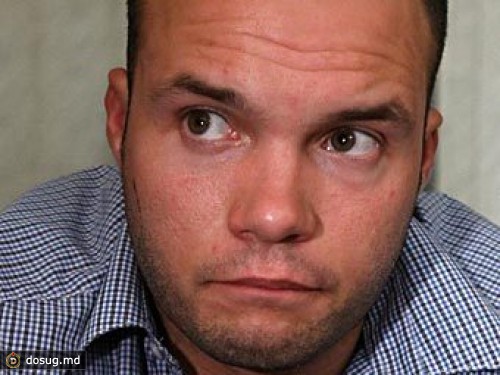 Осужден последний участник хищения миллиарда рублей у ПФР