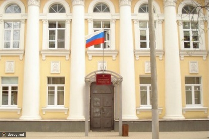 Освещавшего дело Савченко украинского журналиста выдворят из России