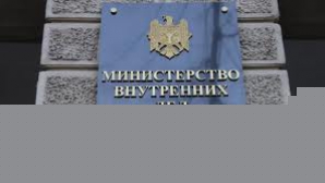 Отчет МВД: Безработные, бывшие заключенные и нетрезвые находятся в топе правонарушителей
