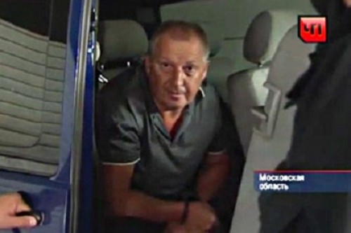 Отдел милиции Домодедово предстанет перед судом