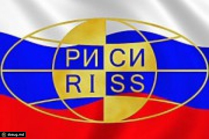 Откровения главного аналитика России