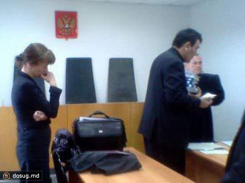 Отменен приговор сбившей ребенка сотруднице волгоградской прокуратуры