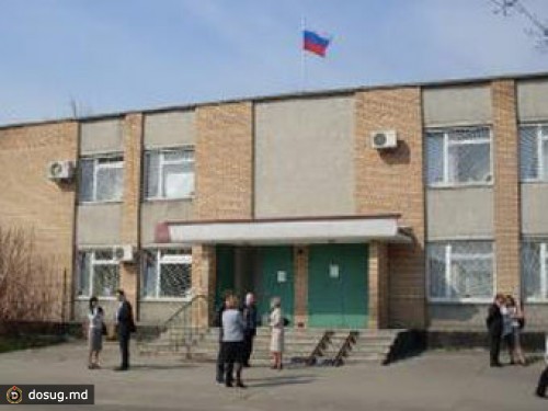 Отставного военного медика посадили за издание экстремистских книг