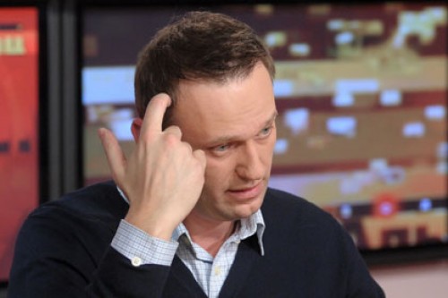 Отца Навального вызвали на допрос