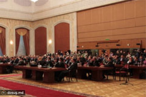ПАРЛАМЕНТ ПОВТОРНО РЕШИЛ ПОДВЕРГАТЬ ПЕДОФИЛОВ ХИМИЧЕСКОЙ КАСТРАЦИИ