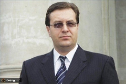 ПАРТИИ АЕИ ДОГОВОРИЛИСЬ СОЛИДАРНО ПРОГОЛОСОВАТЬ ЗА МАРИАНА ЛУПУ В ПРЕЗИДЕНТЫ