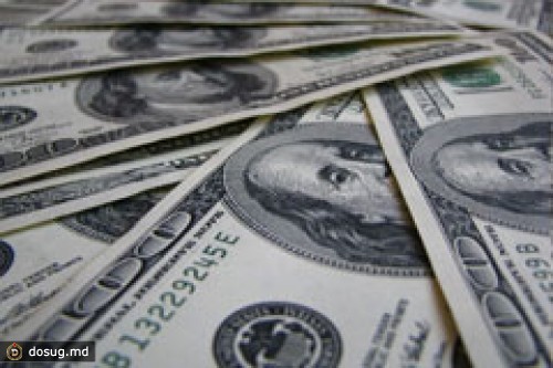 ПЕРЕВОДЫ ГАСТАРБАЙТЕРОВ ИЗ РОССИИ УВЕЛИЧИЛИСЬ НА 27,3%